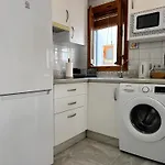Appartement Atico San Francisco Córdoba